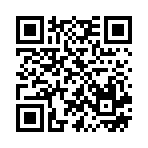 Qrcode de la fiche patient