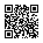 Qrcode de la fiche patient