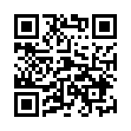 Qrcode de la fiche patient