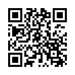 Qrcode de la fiche patient