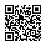 Qrcode de la fiche patient