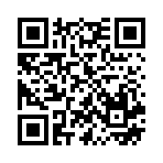 Qrcode de la fiche patient