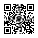 Qrcode de la fiche patient