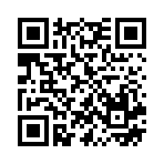 Qrcode de la fiche patient