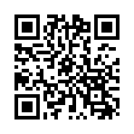 Qrcode de la fiche patient