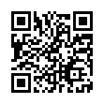 Qrcode de la fiche patient