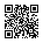 Qrcode de la fiche patient