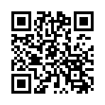 Qrcode de la fiche patient