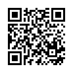 Qrcode de la fiche patient