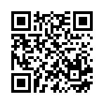 Qrcode de la fiche patient