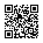 Qrcode de la fiche patient