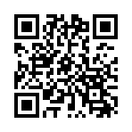 Qrcode de la fiche patient