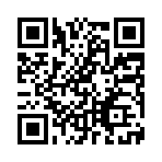 Qrcode de la fiche patient