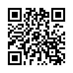 Qrcode de la fiche patient