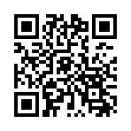 Qrcode de la fiche patient