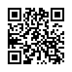 Qrcode de la fiche patient