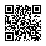 Qrcode de la fiche patient