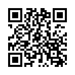 Qrcode de la fiche patient