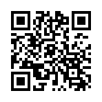 Qrcode de la fiche patient