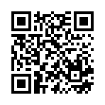 Qrcode de la fiche patient