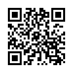 Qrcode de la fiche patient