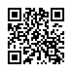 Qrcode de la fiche patient