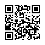 Qrcode de la fiche patient