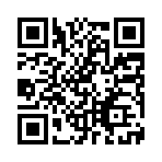 Qrcode de la fiche patient