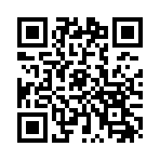 Qrcode de la fiche patient