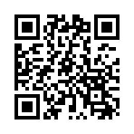 Qrcode de la fiche patient