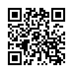 Qrcode de la fiche patient