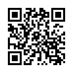 Qrcode de la fiche patient