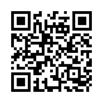 Qrcode de la fiche patient