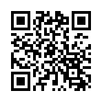 Qrcode de la fiche patient