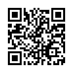 Qrcode de la fiche patient