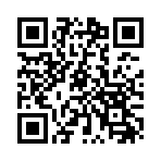 Qrcode de la fiche patient