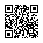 Qrcode de la fiche patient