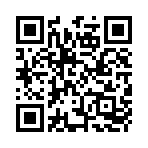 Qrcode de la fiche patient