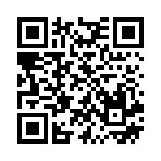 Qrcode de la fiche patient