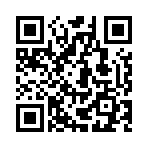 Qrcode de la fiche patient