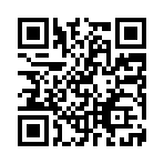 Qrcode de la fiche patient