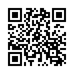 Qrcode de la fiche patient