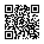 Qrcode de la fiche patient