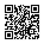 Qrcode de la fiche patient