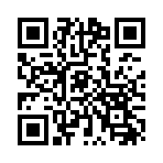 Qrcode de la fiche patient