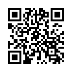 Qrcode de la fiche patient