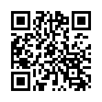 Qrcode de la fiche patient