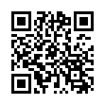 Qrcode de la fiche patient