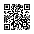 Qrcode de la fiche patient