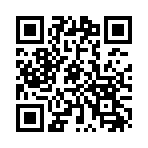 Qrcode de la fiche patient